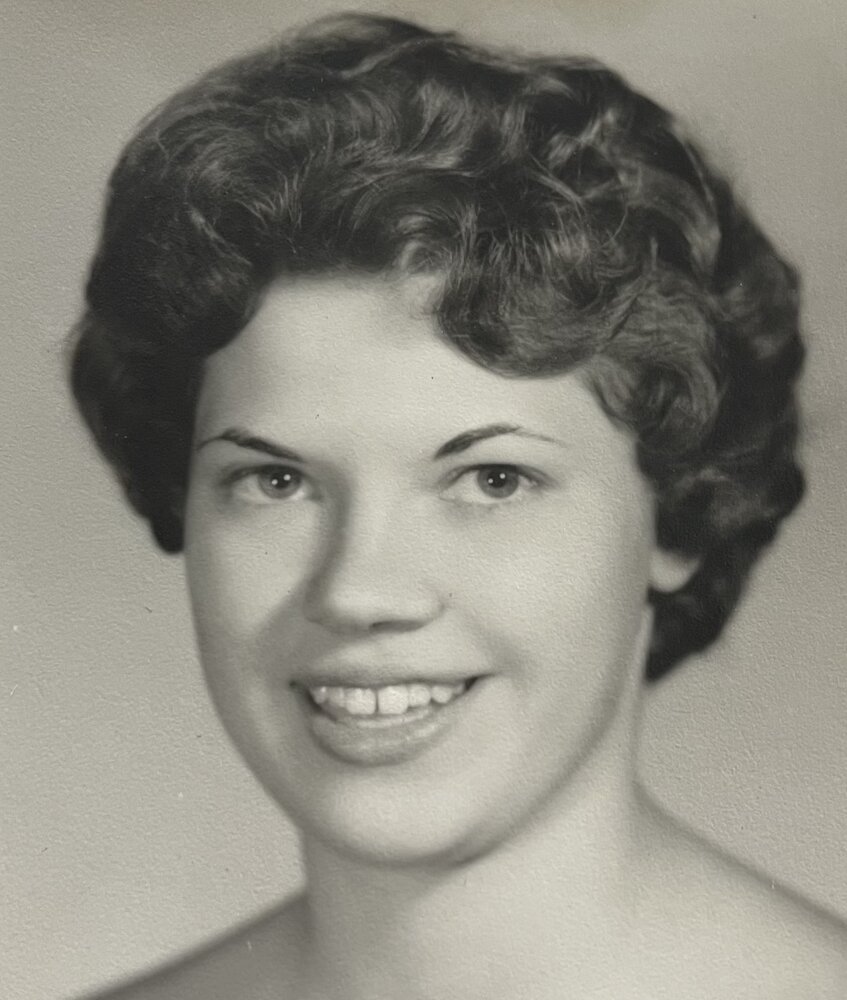 Ann-Marie Merrifield