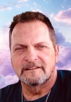 Chris M. Hellijas