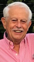 David M. Aronson