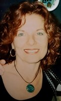 Karen E. David