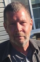 Dennis L. Rasmussen