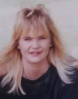 Bobbi-Jo   Brandow
