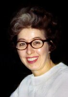 Regina  Pelletier
