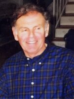 J. Edward  Young